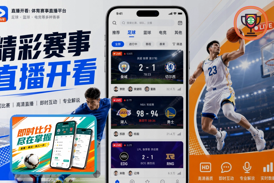 2026美加墨世界杯主视觉与赛事场地