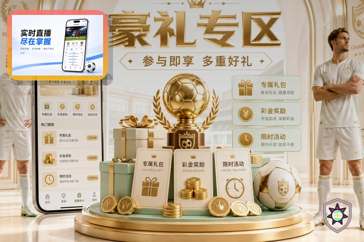 买球站浏览器访问页面预览